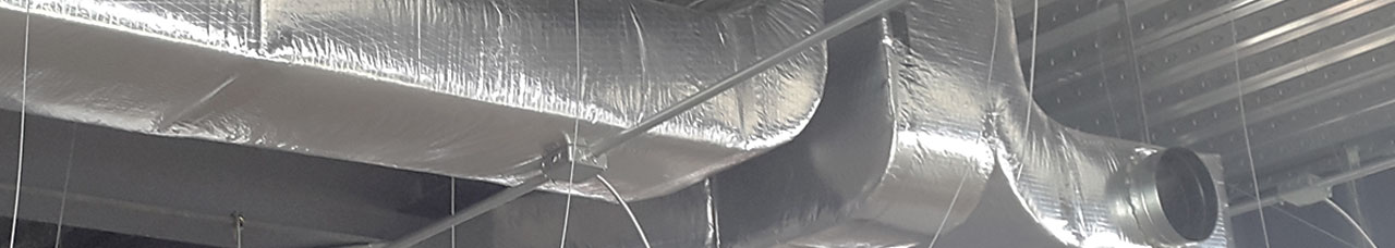 Aire acondicionado Tlalnepantla